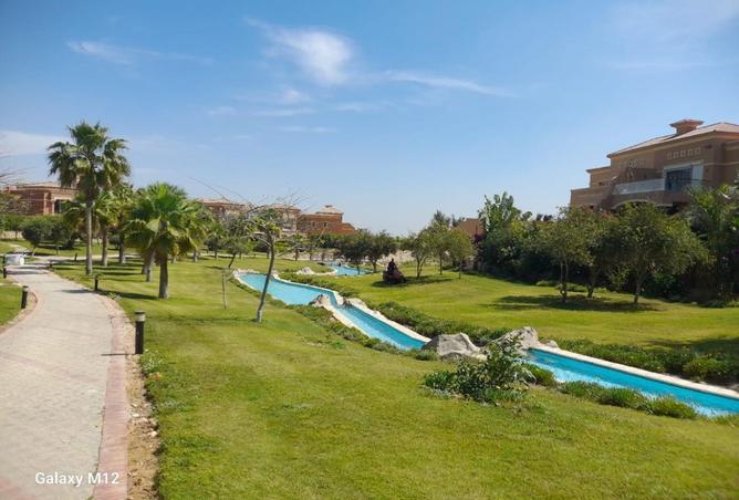 8364785 - الصورة الرئيسية للعقار