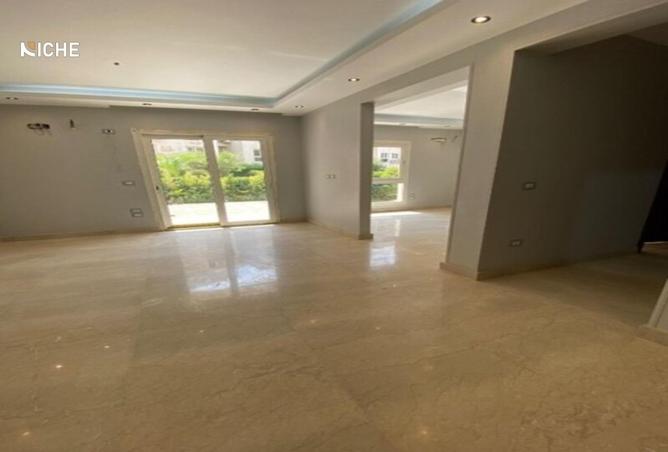 8352840 - Property Image 3