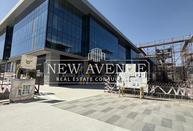 8430087 - Property Image 2