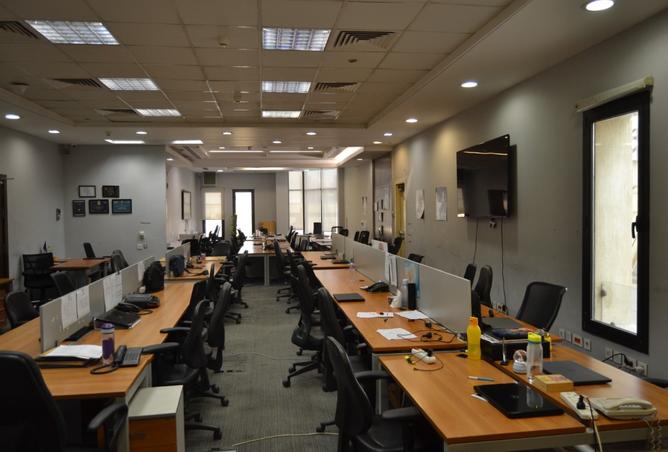 8534665 - Property Image 3