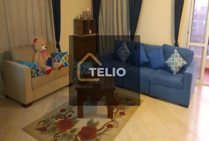 8317381 - صورة العقار 3