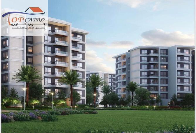 8442430 - Property Image 2