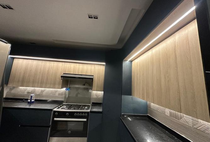 8489621 - Property Image 3