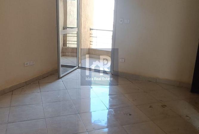 8027942 - Property Image 3