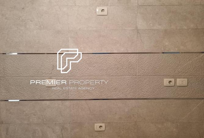 8011738 - Property Image 2