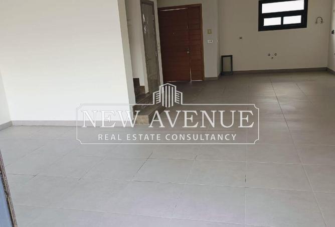 8489416 - صورة العقار 2