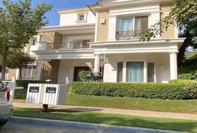 8377508 - Property Main Image