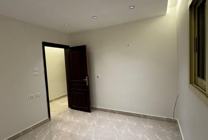 8227132 - صورة العقار 2