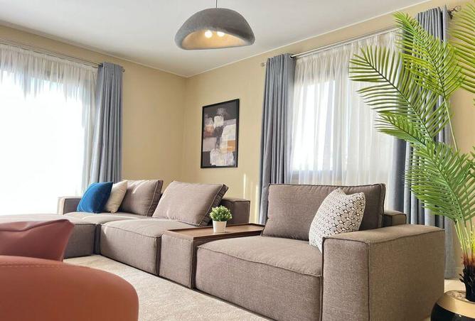 8276602 - Property Image 3