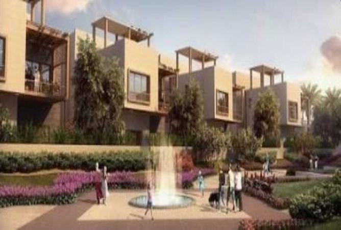8019105 - Property Image 2
