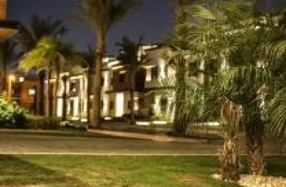 تاون هاوس - 4 غرف نوم - 4 حمامات للبيع في ازار 2 - كمبوندات التجمع الخامس - التجمع الخامس - مدينة القاهرة الجديدة - القاهرة