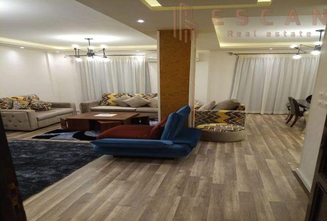 7986717 - Property Image 2