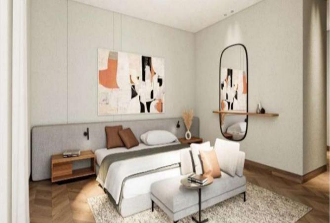 8255829 - Property Image 3