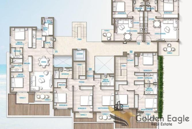 8089195 - Property Image 2
