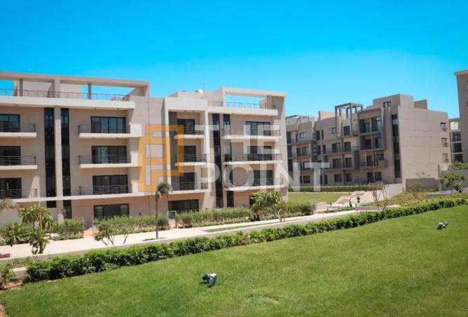 8228232 - صورة العقار 2