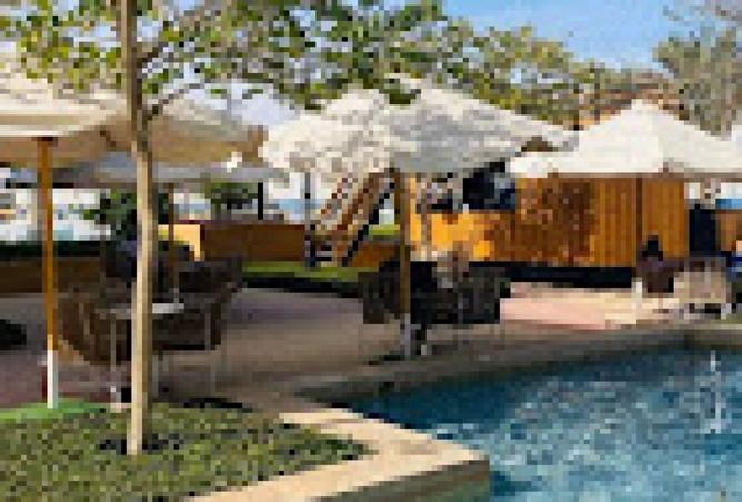 8423961 - Property Image 2