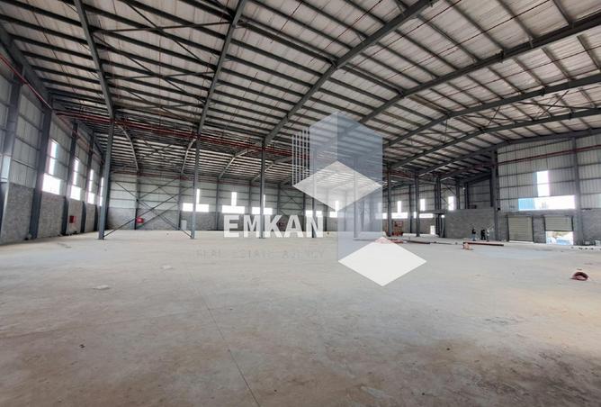 8367037 - صورة العقار 3