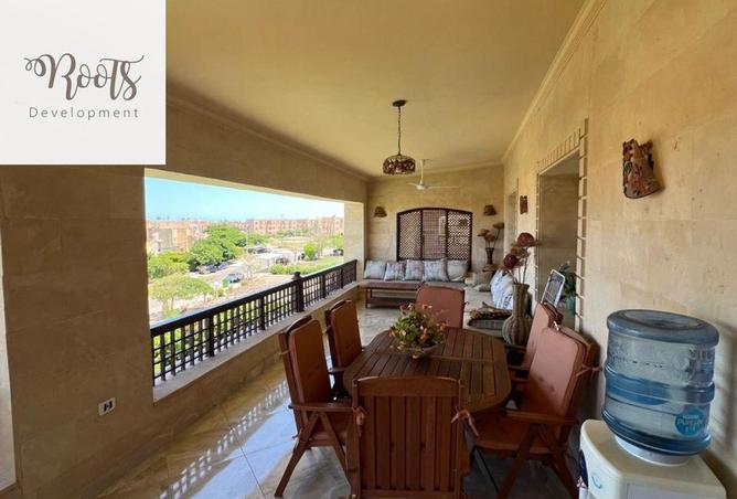 8193575 - صورة العقار 3