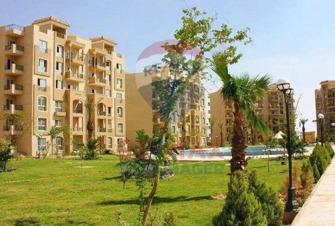 8319253 - صورة العقار 2