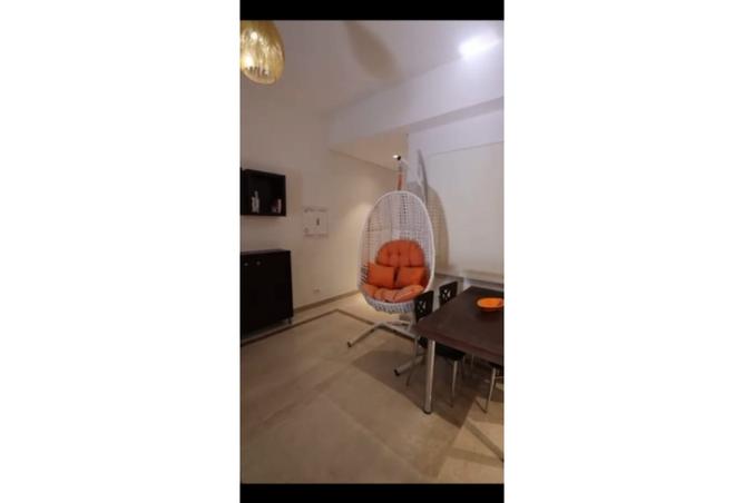 8039261 - صورة العقار 2