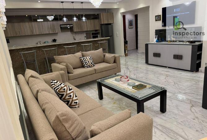 8544308 - Property Image 2