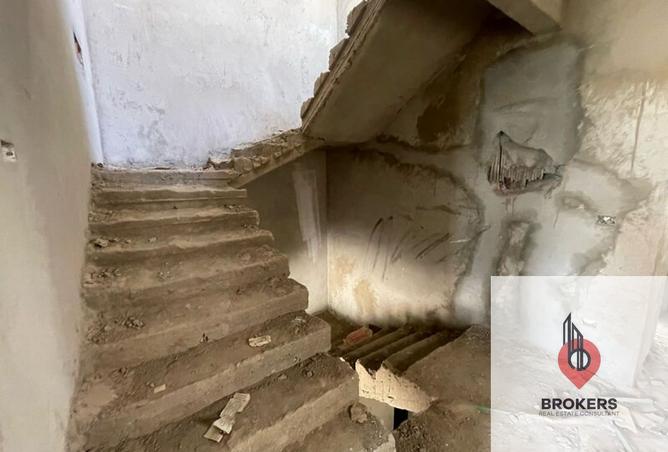 7961500 - صورة العقار 3