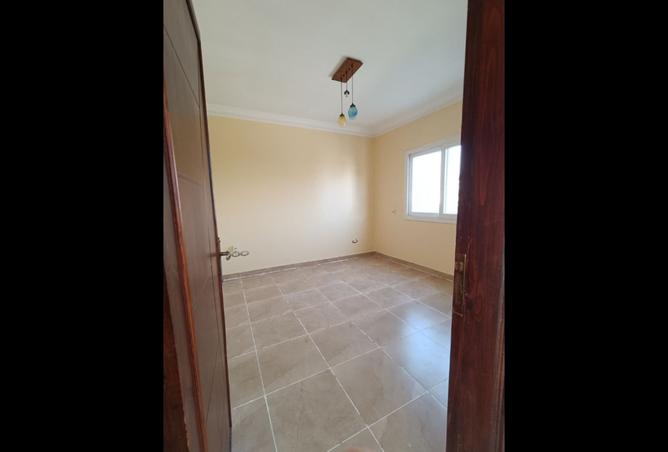7912296 - صورة العقار 3