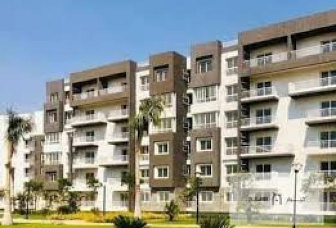 8225395 - Property Main Image