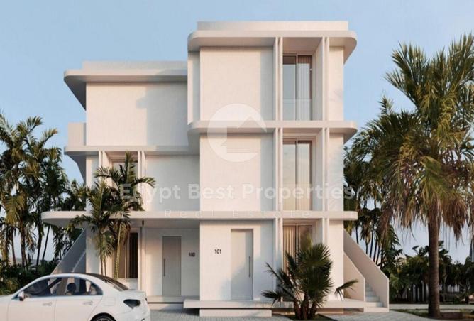 8175640 - صورة العقار 2