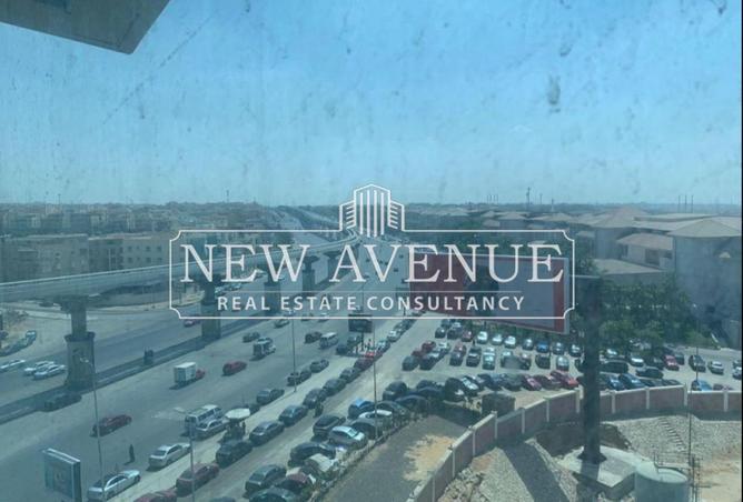 8110435 - Property Image 2
