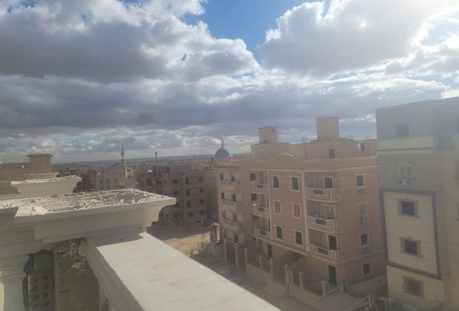 8487398 - صورة العقار 3