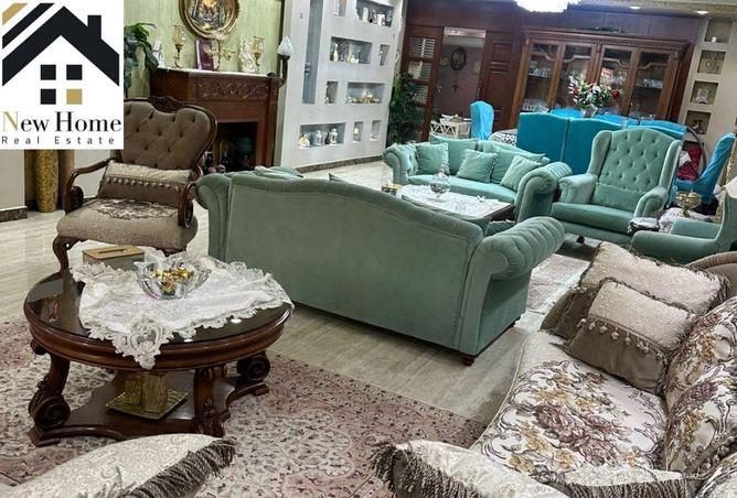 8404683 - الصورة الرئيسية للعقار