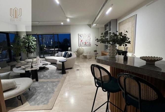 8427167 - Property Image 3