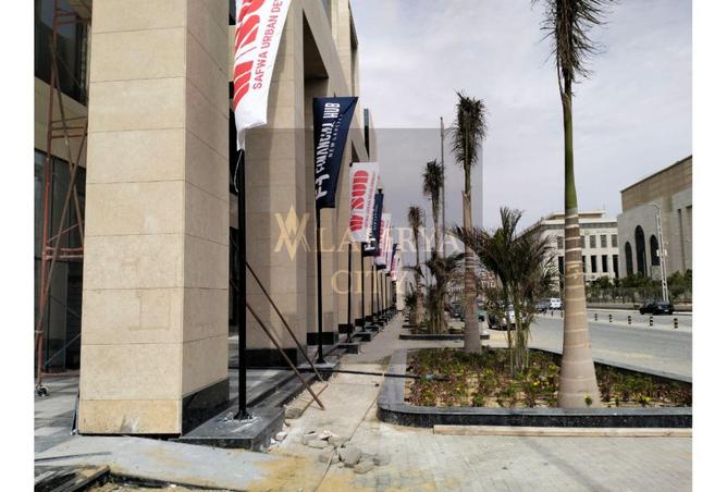 8215498 - صورة العقار 3