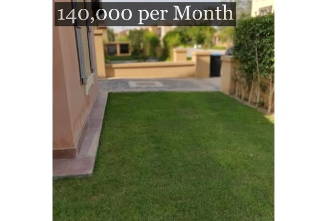 8335762 - Property Image 3