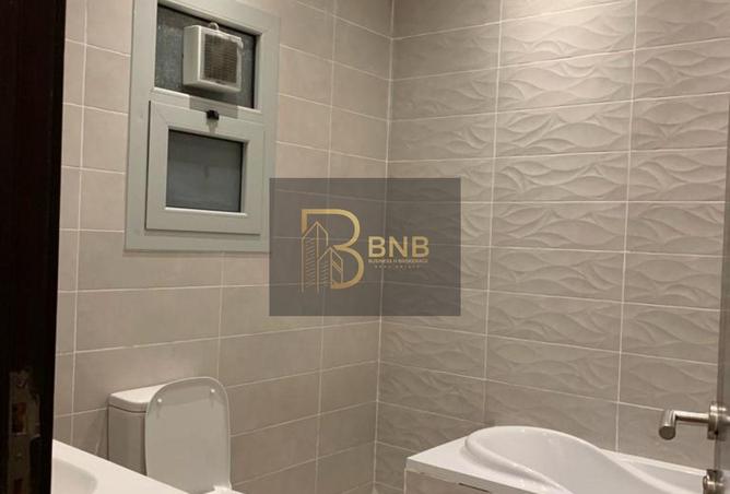 8340055 - صورة العقار 3