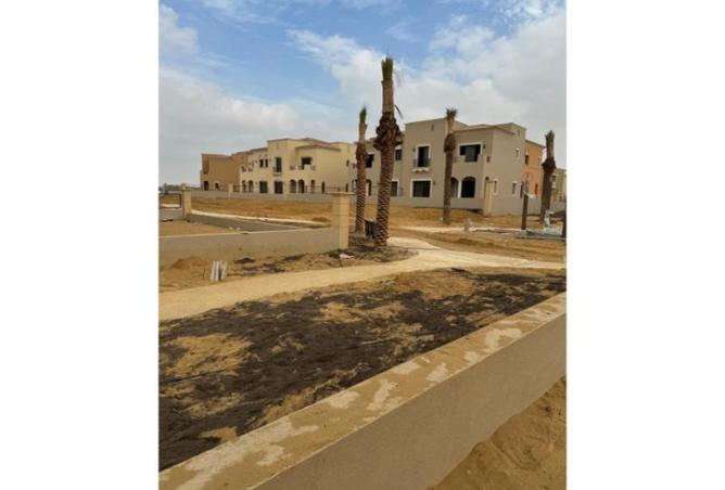 8422641 - صورة العقار 2