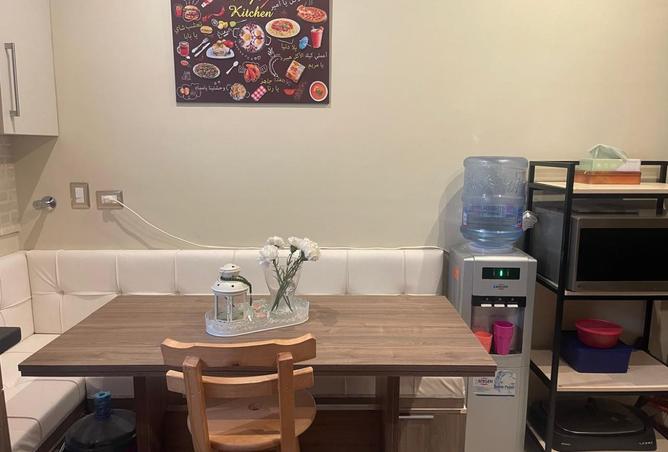 8406913 - Property Image 3