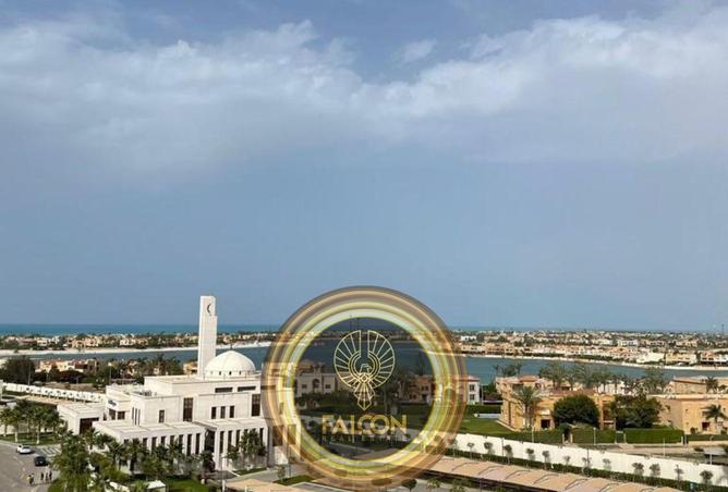 8490780 - صورة العقار 3