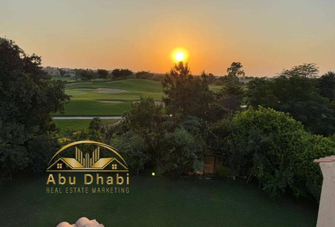 7933379 - Property Image 2