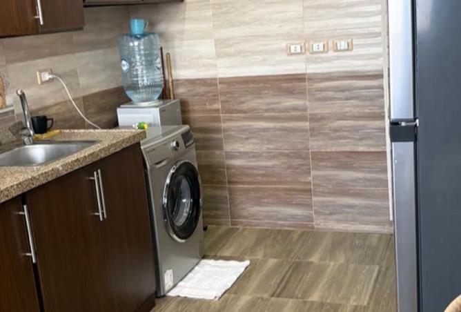 8157864 - Property Image 3