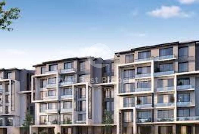 8450834 - صورة العقار 2