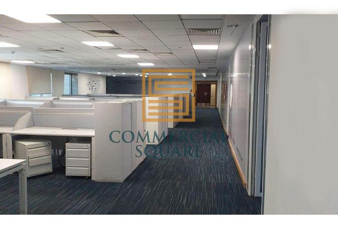 7929517 - Property Main Image