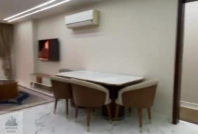 8174375 - Property Image 2