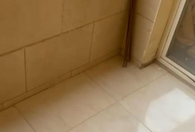 8003525 - Property Image 3