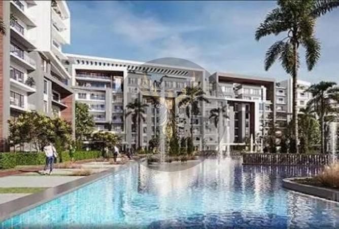 8328756 - صورة العقار 3