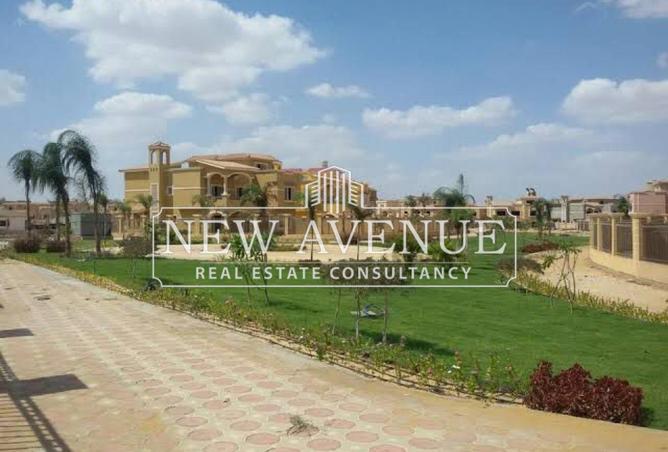 8207421 - صورة العقار 2