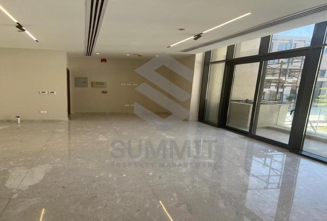 8177082 - Property Main Image