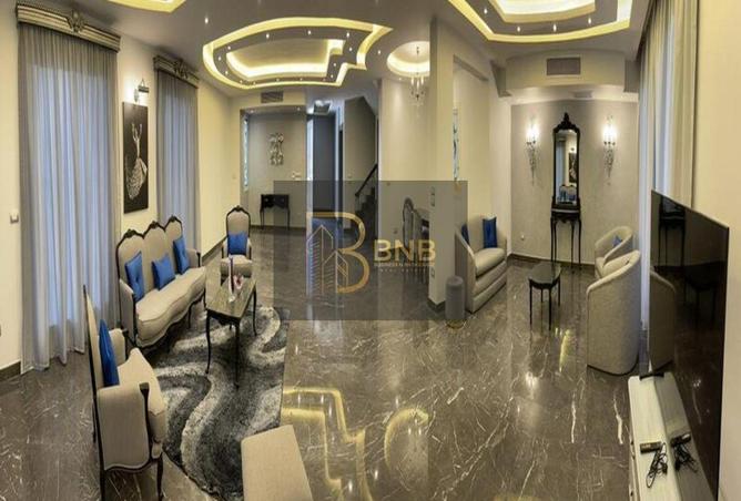 8226854 - صورة العقار 2