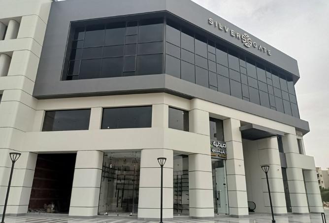 8337614 - Property Image 2